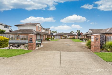 3/7 Chapman Ct, Albany Creek, QLD 4035