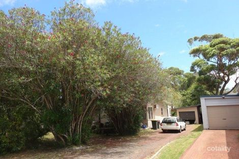 Property photo of 17 Mitchell Parade Mollymook Beach NSW 2539