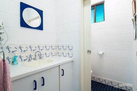 Property photo of 26 Carramar Crescent Caravonica QLD 4878