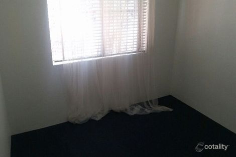 1/6 Kent St, Newtown, NSW 2042