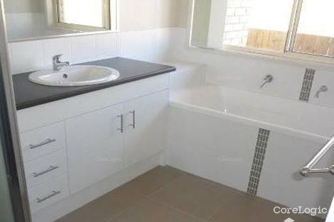 Property photo of 37 Oxford Street Calliope QLD 4680