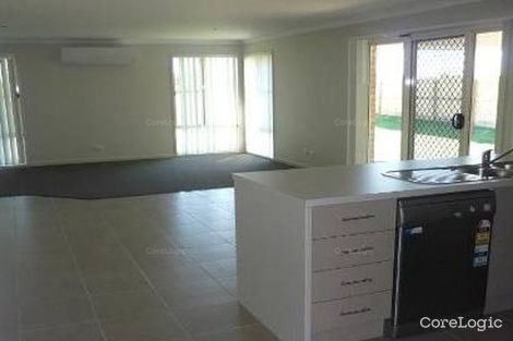 Property photo of 37 Oxford Street Calliope QLD 4680