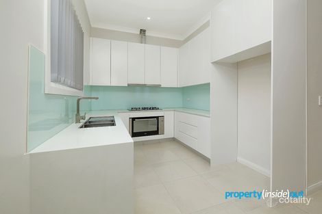 Property photo of 84 Pendle Way Pendle Hill NSW 2145