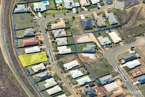 Property photo of 37 Oxford Street Calliope QLD 4680
