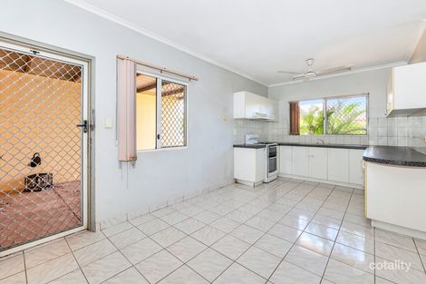 Property photo of 4/20 Rosetta Street Gray NT 0830