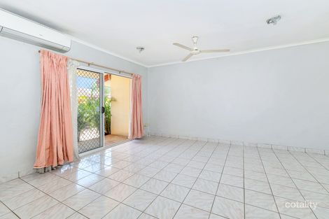 Property photo of 4/20 Rosetta Street Gray NT 0830