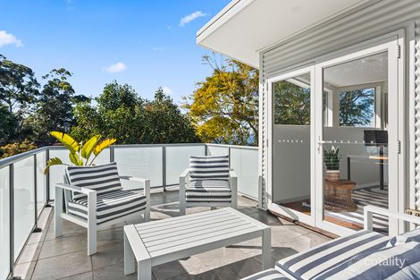Property photo of 27 Treetop Glen Thirroul NSW 2515