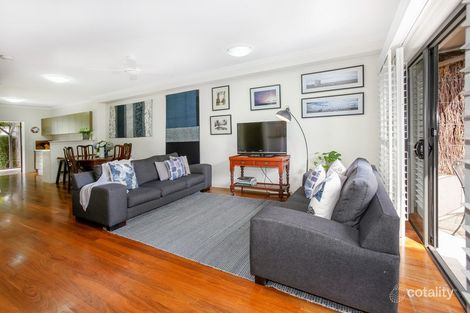 Property photo of 7/155 Carlingford Road Epping NSW 2121
