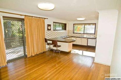 Property photo of 73 Bedivere Street Carindale QLD 4152