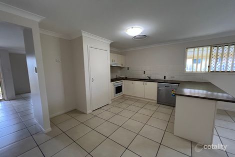 Property photo of 16 Denson Street Morayfield QLD 4506