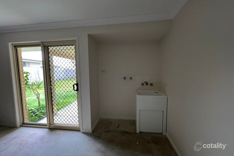 Property photo of 16 Denson Street Morayfield QLD 4506