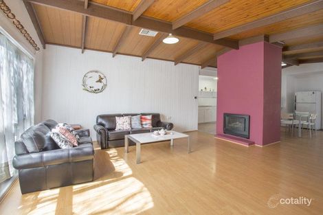 Property photo of 85 Kingston Avenue Daw Park SA 5041