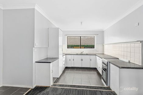 Property photo of 28 Omaru Crescent Taree NSW 2430