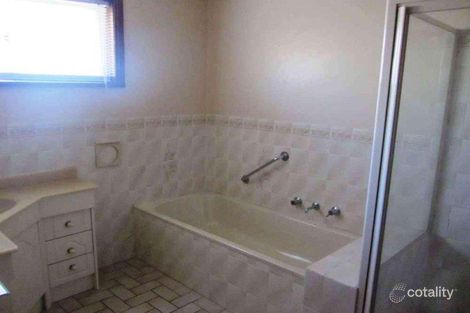 Property photo of 475 Heriot Street Lavington NSW 2641