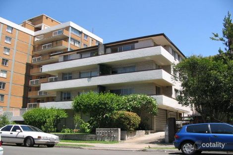 1/71 Penkivil St, Bondi, NSW 2026