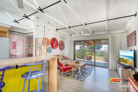 Property photo of 153 Lees Road Venus Bay VIC 3956