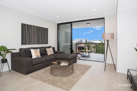 Property photo of 408/54 Tryon Street Upper Mount Gravatt QLD 4122