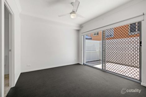 Property photo of 6/5 Alice Street Kedron QLD 4031