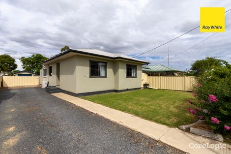 Property photo of 25 Swan Street Inverell NSW 2360