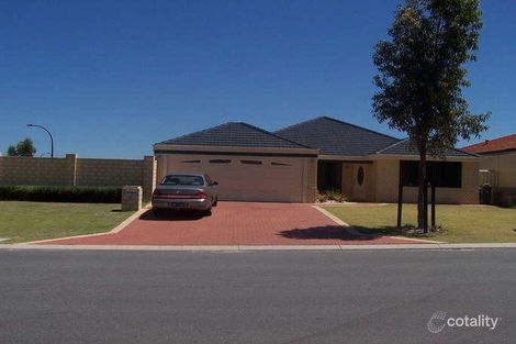 55 Millendon St, Carramar, WA 6031