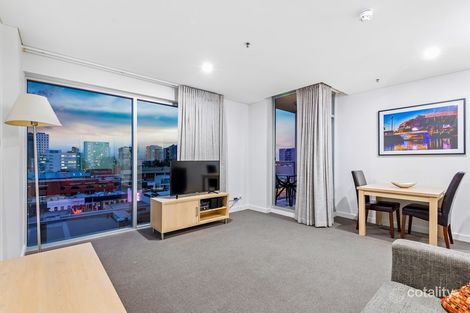 Property photo of 1108/96 North Terrace Adelaide SA 5000