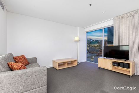 Property photo of 1108/96 North Terrace Adelaide SA 5000