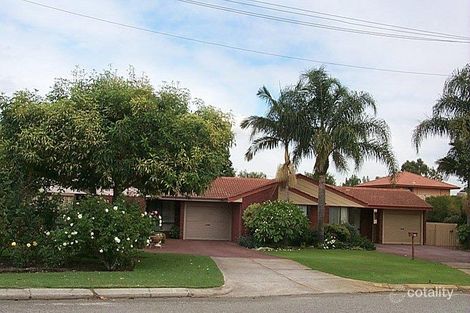 20b Barrow Cres, Shelley, WA 6148