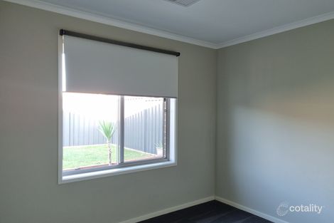 Property photo of 104 Douglas Drive Munno Para SA 5115