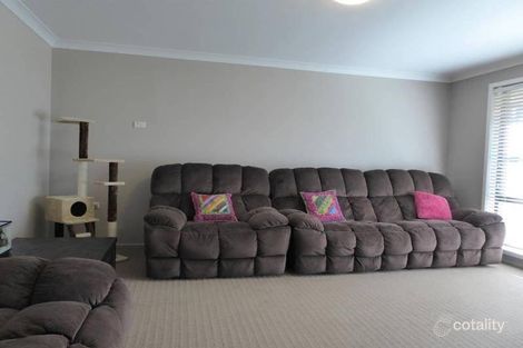 Property photo of 30 Burkett Drive Hannans WA 6430