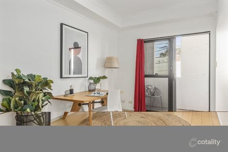 Property photo of 1/141-145 Enmore Road Enmore NSW 2042
