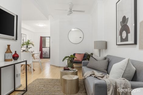 Property photo of 1/141-145 Enmore Road Enmore NSW 2042