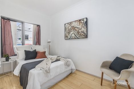 Property photo of 1/141-145 Enmore Road Enmore NSW 2042