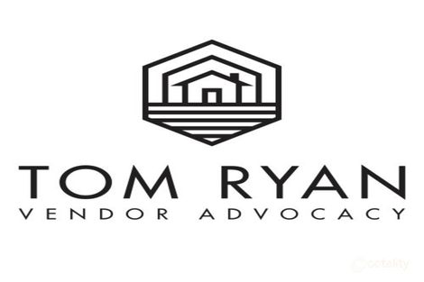 5/203 Alma Rd, St Kilda East, VIC 3183