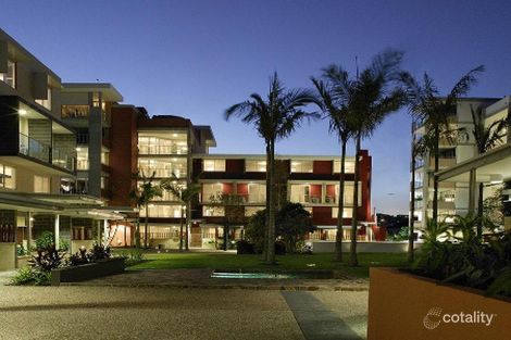 2 Ballina St, Kelvin Grove, QLD 4059