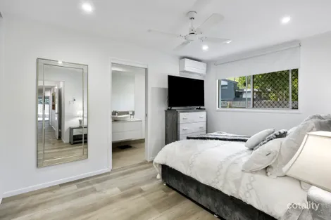 Property photo of 17 Glenella Street The Gap QLD 4061