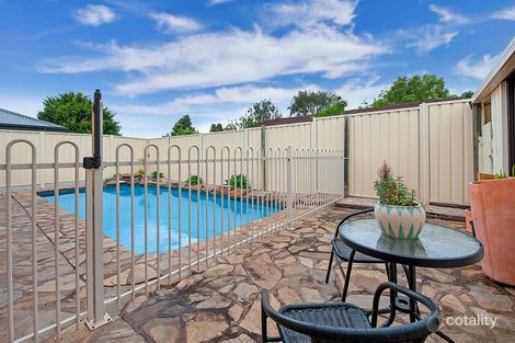 Property photo of 37 Swan Avenue Klemzig SA 5087