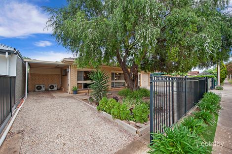 Property photo of 37 Swan Avenue Klemzig SA 5087