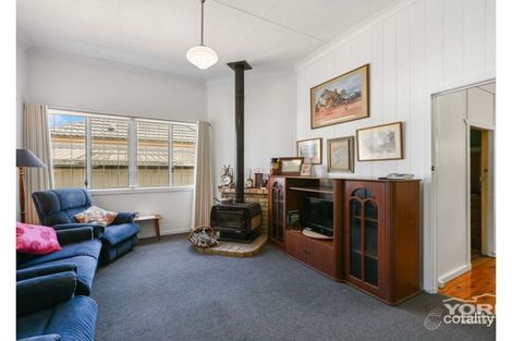 Property photo of 3 Grey Street South Toowoomba QLD 4350