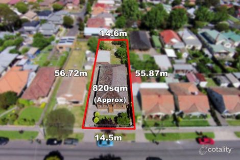 15 Darlington Gr, Coburg, VIC 3058
