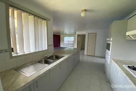 Property photo of 14 Arnica Close Hampton Park VIC 3976