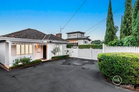 1/184 Grimshaw St, Greensborough, VIC 3088