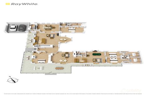 252-262 Bannons Lane, Yarrambat, VIC 3091