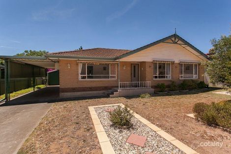 100 Ayfield Rd, Para Hills West, SA 5096