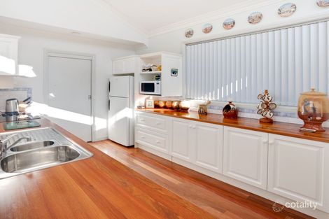 Property photo of 14 Beachview Close North Narooma NSW 2546