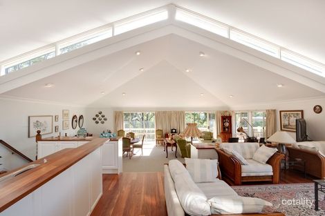 Property photo of 14 Beachview Close North Narooma NSW 2546
