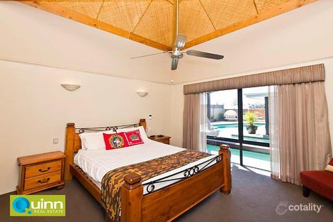 Property photo of 12 Samphire Road Canning Vale WA 6155