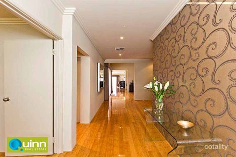Property photo of 12 Samphire Road Canning Vale WA 6155