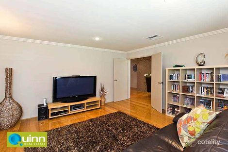 Property photo of 12 Samphire Road Canning Vale WA 6155