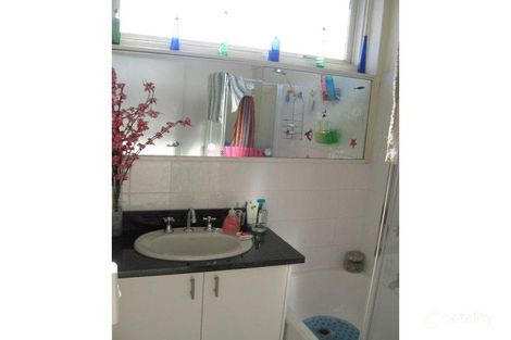 8/54 Napier St, Footscray, VIC 3011