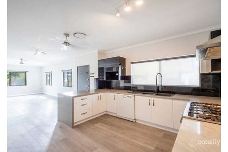 Property photo of 13 Cypress Street Townsend NSW 2463